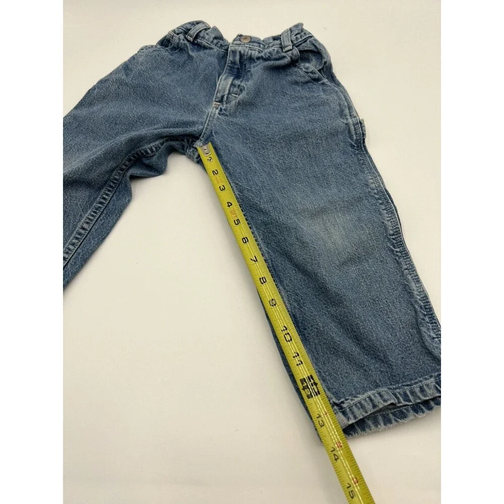 OshKosh Bgosh product pair